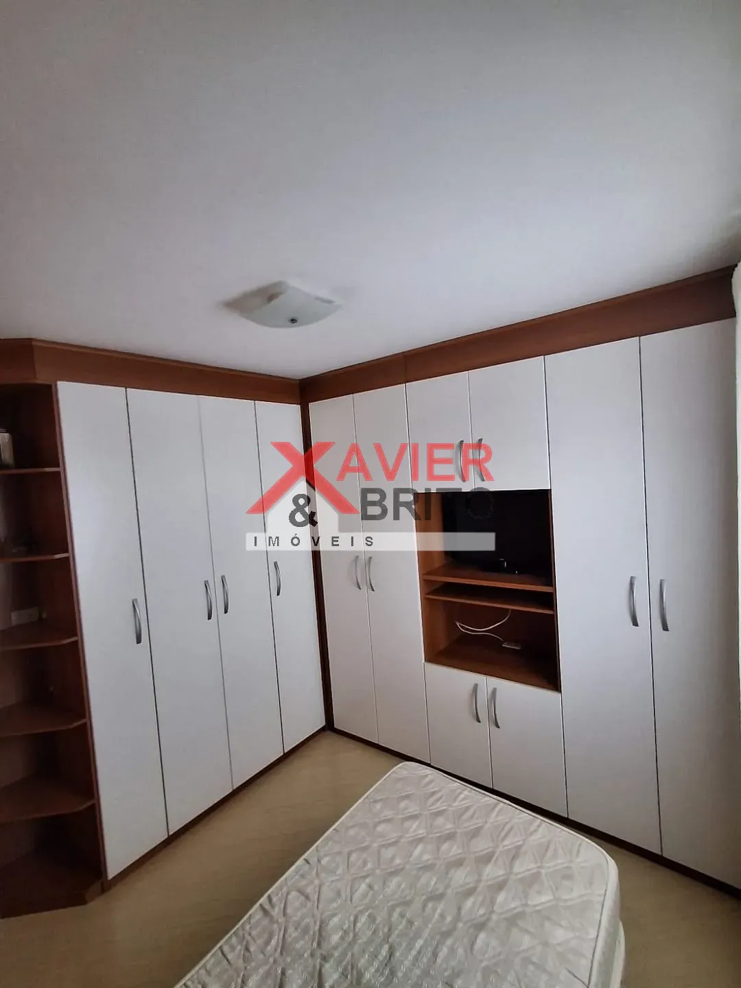 Apartamento, 2 quartos, 64 m² - Foto 14