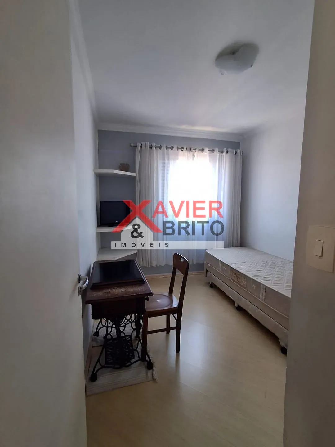Apartamento, 2 quartos, 64 m² - Foto 15