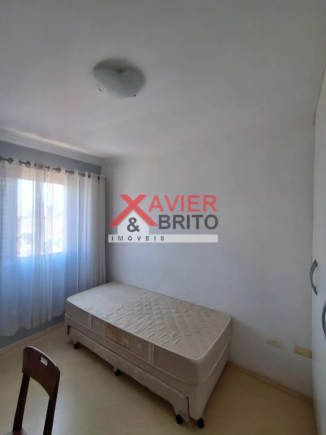 Apartamento, 2 quartos, 64 m² - Foto 16