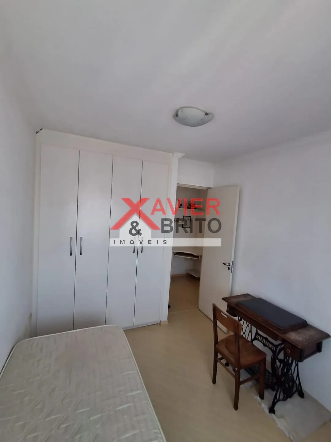Apartamento, 2 quartos, 64 m² - Foto 17