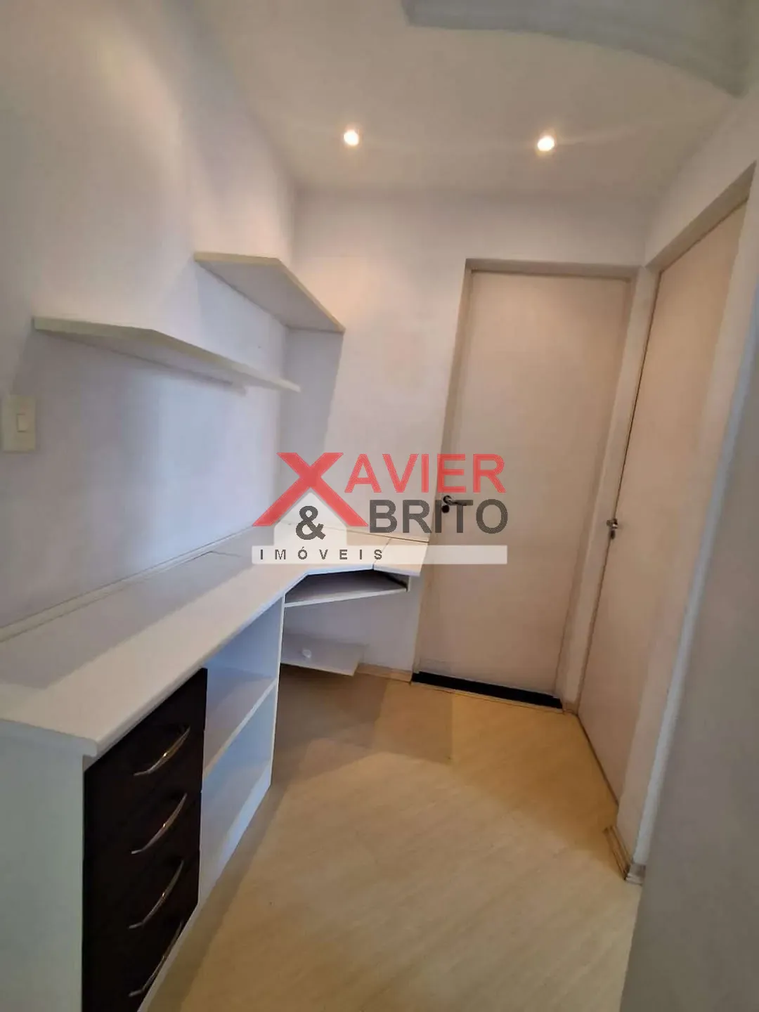 Apartamento, 2 quartos, 64 m² - Foto 18