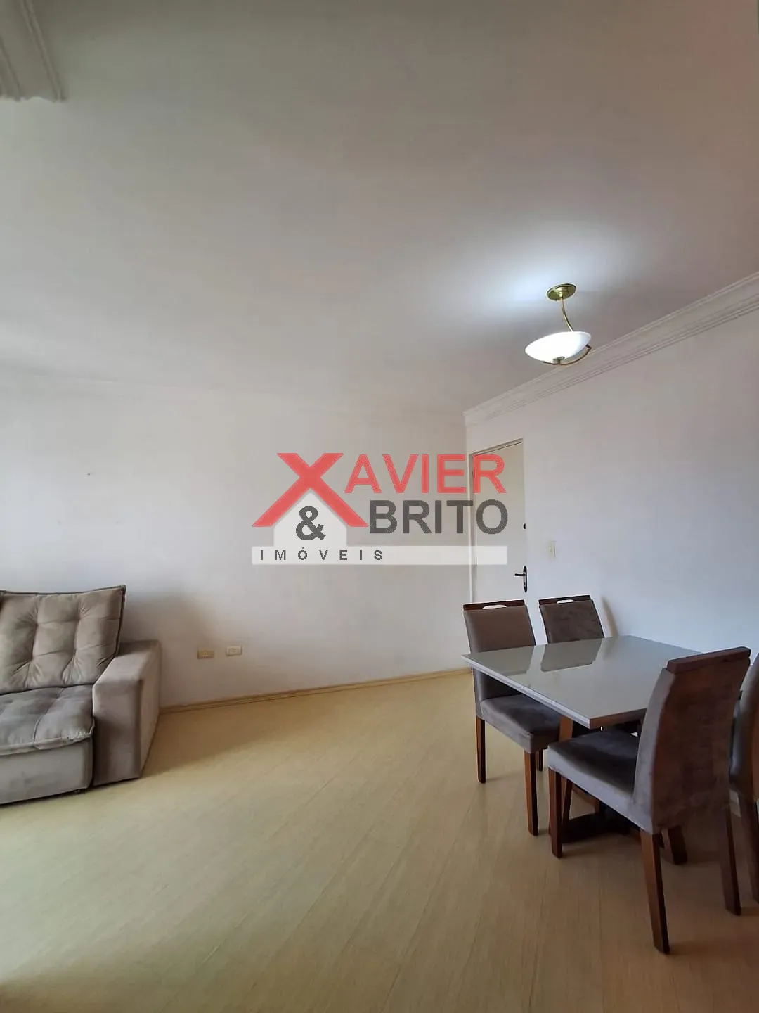 Apartamento, 2 quartos, 64 m² - Foto 4