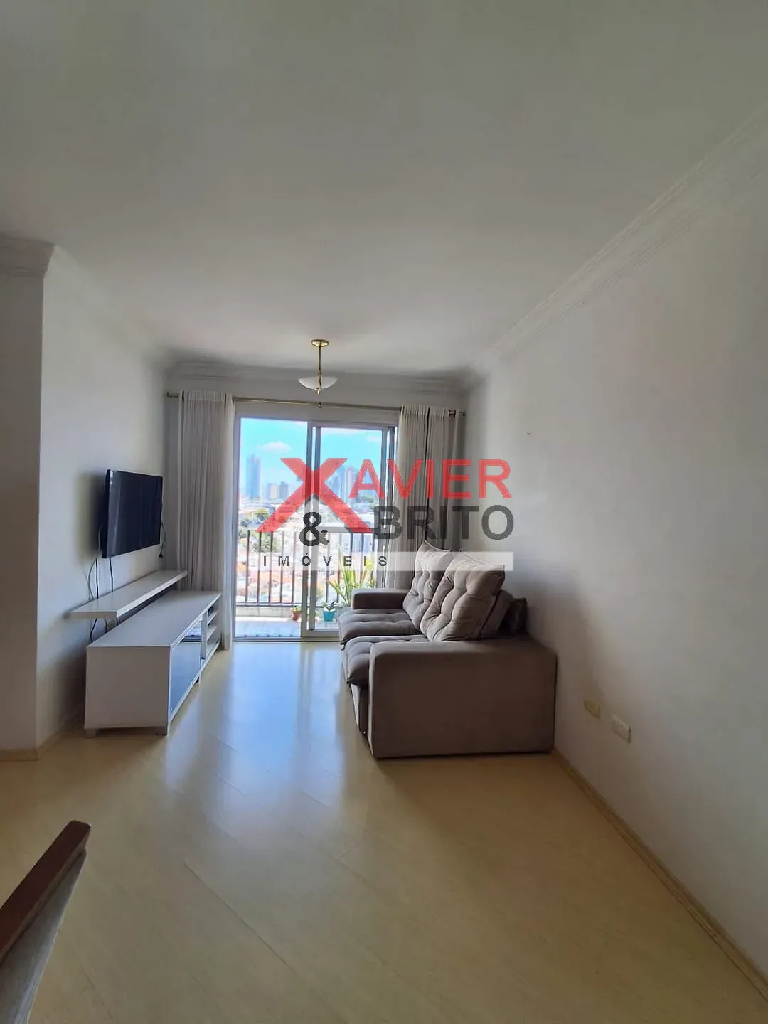 Apartamento, 2 quartos, 64 m² - Foto 5