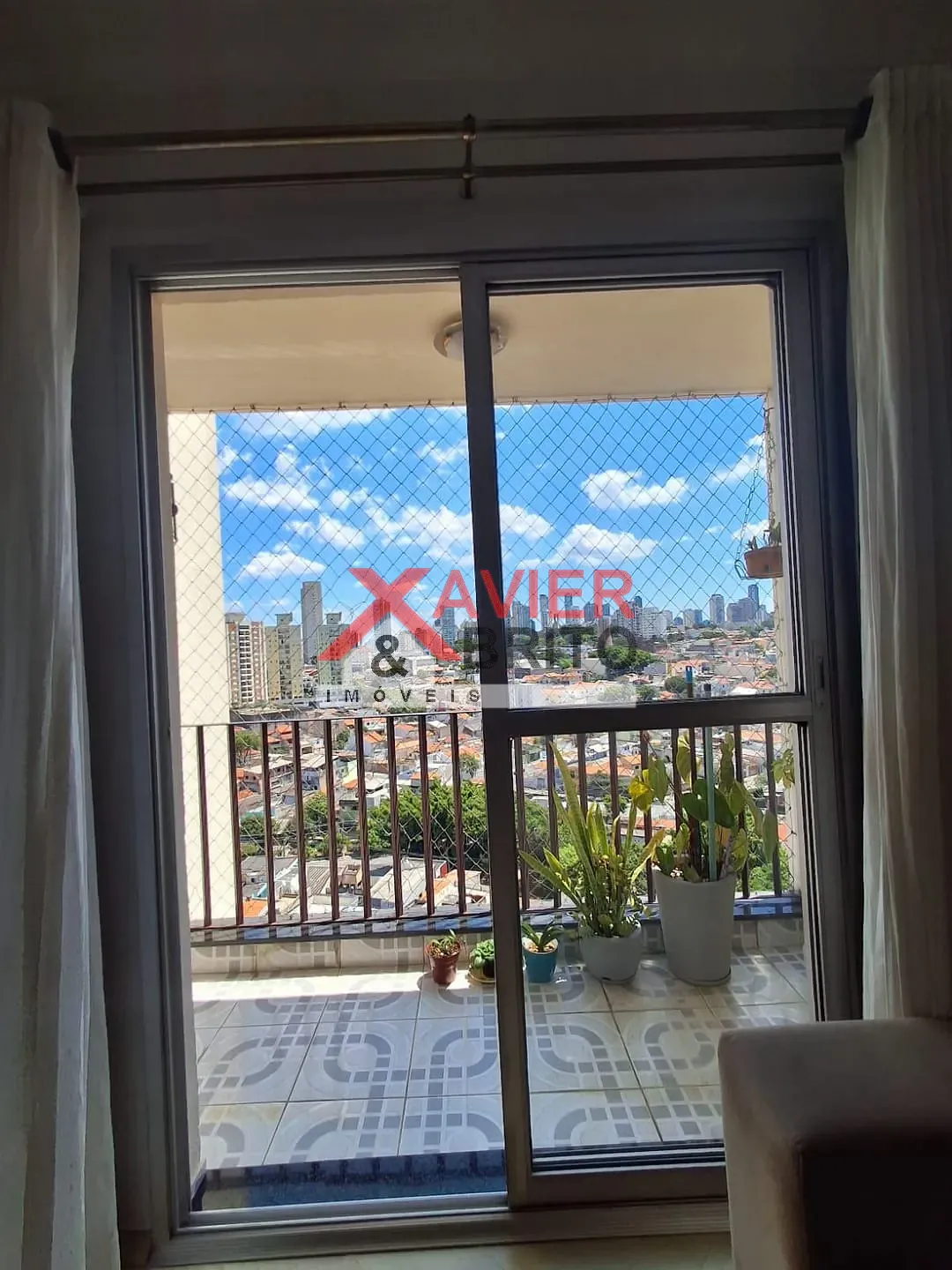 Apartamento, 2 quartos, 64 m² - Foto 6