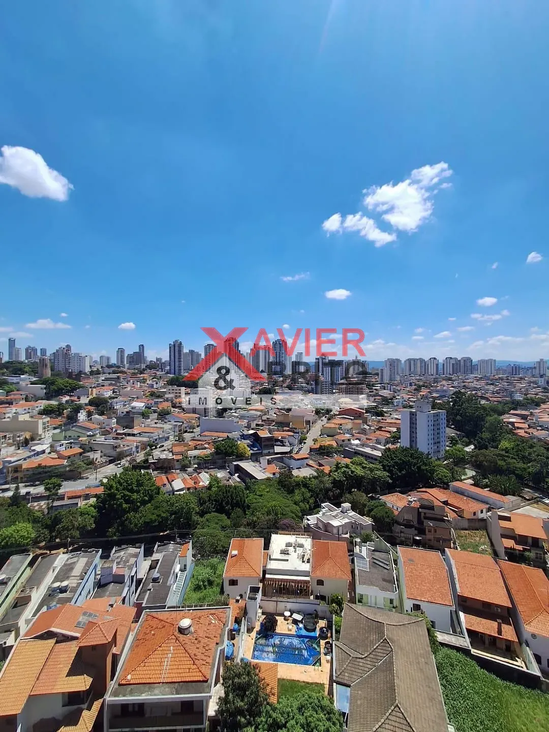 Apartamento, 2 quartos, 64 m² - Foto 7