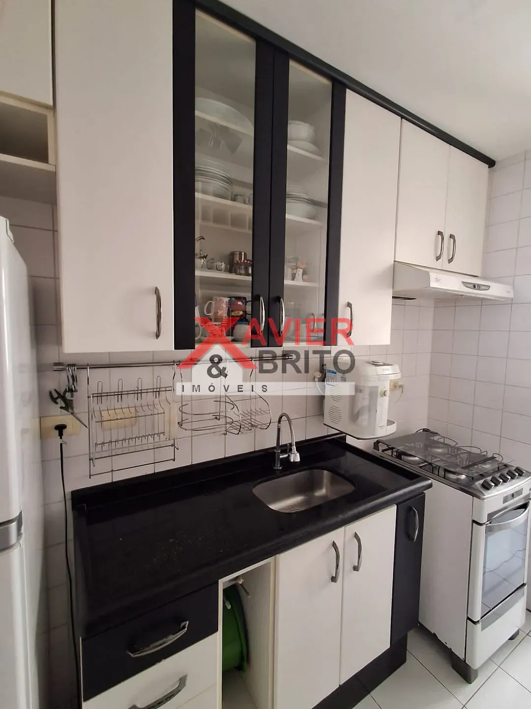 Apartamento, 2 quartos, 64 m² - Foto 10