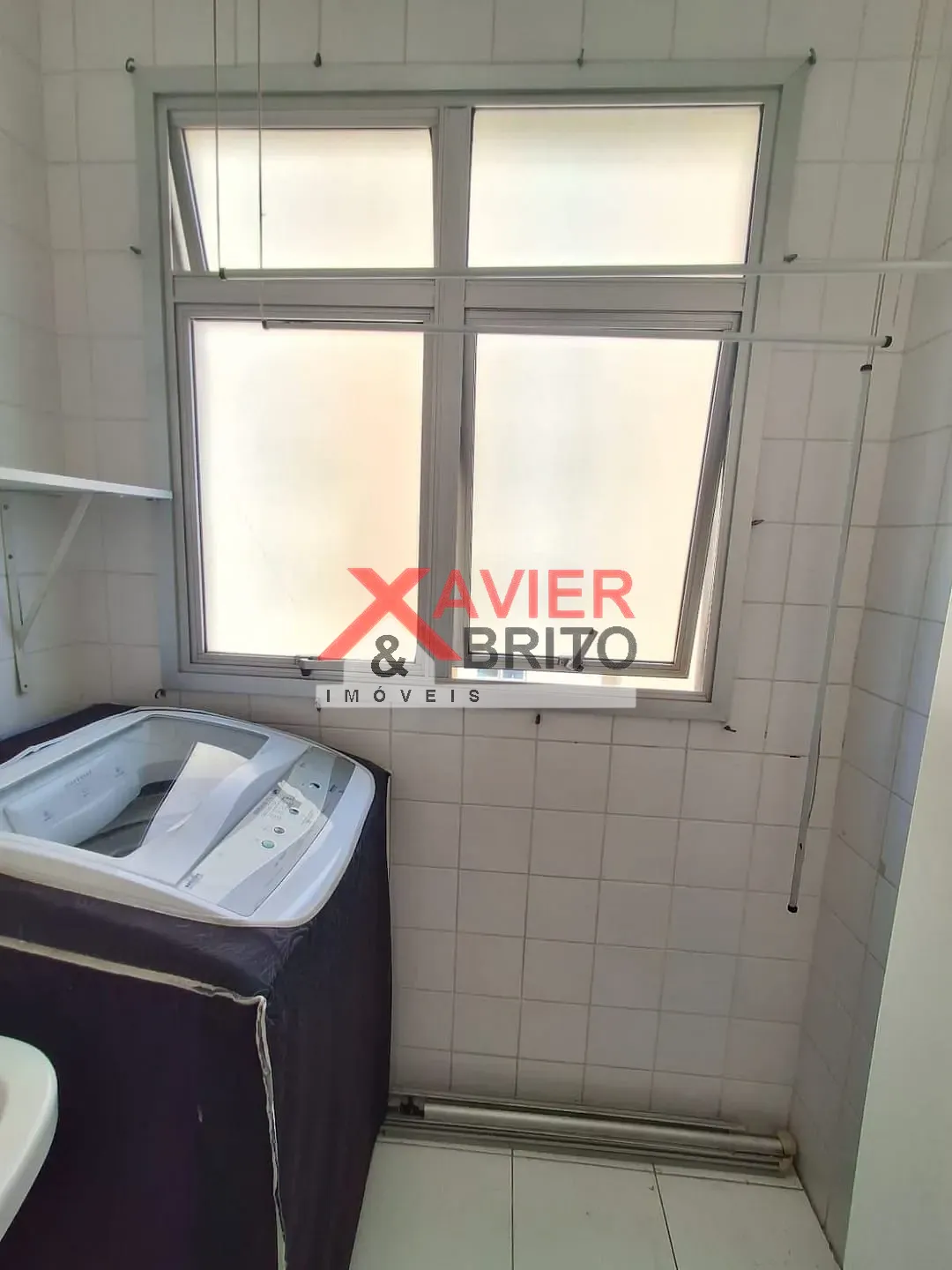 Apartamento, 2 quartos, 64 m² - Foto 11