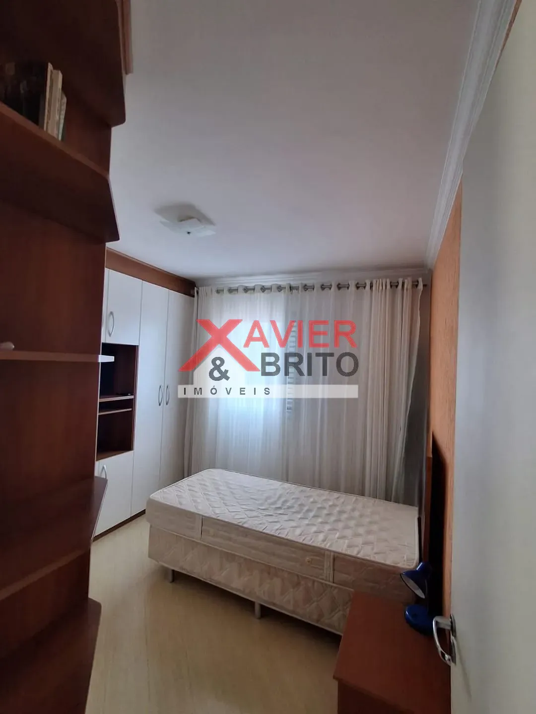 Apartamento, 2 quartos, 64 m² - Foto 12