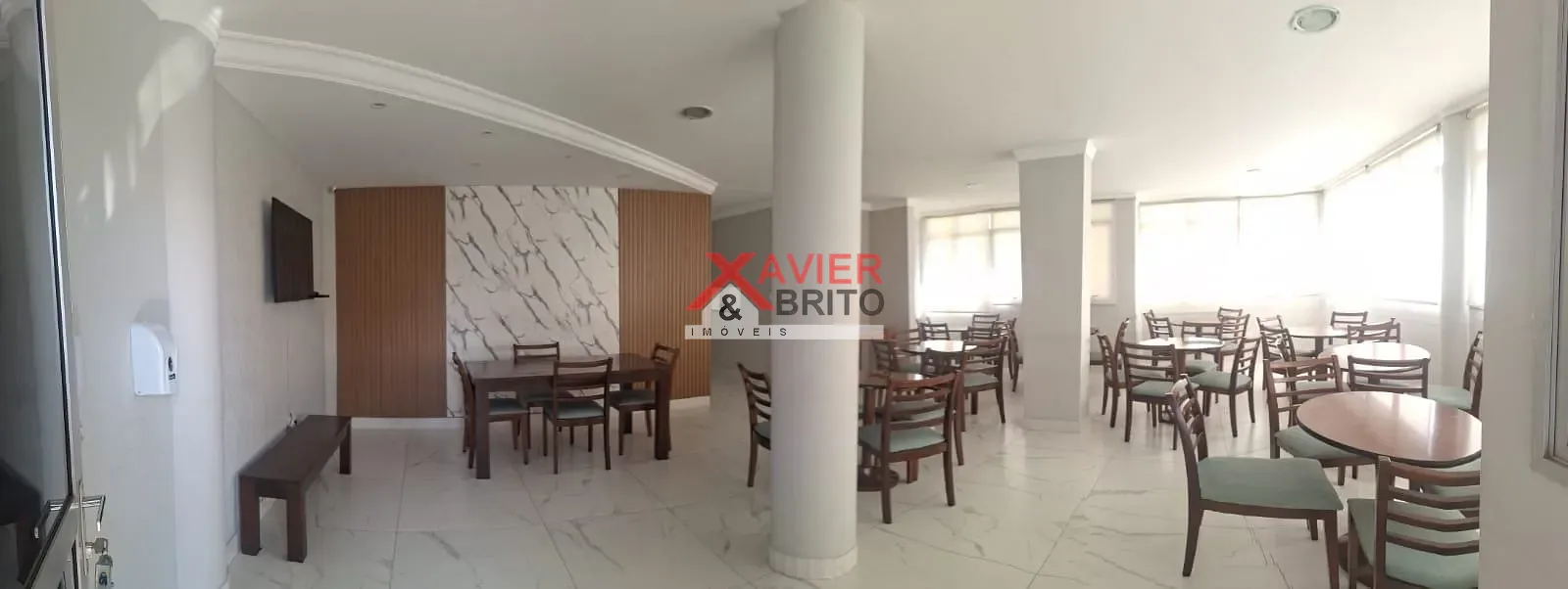 Apartamento, 2 quartos, 64 m² - Foto 19