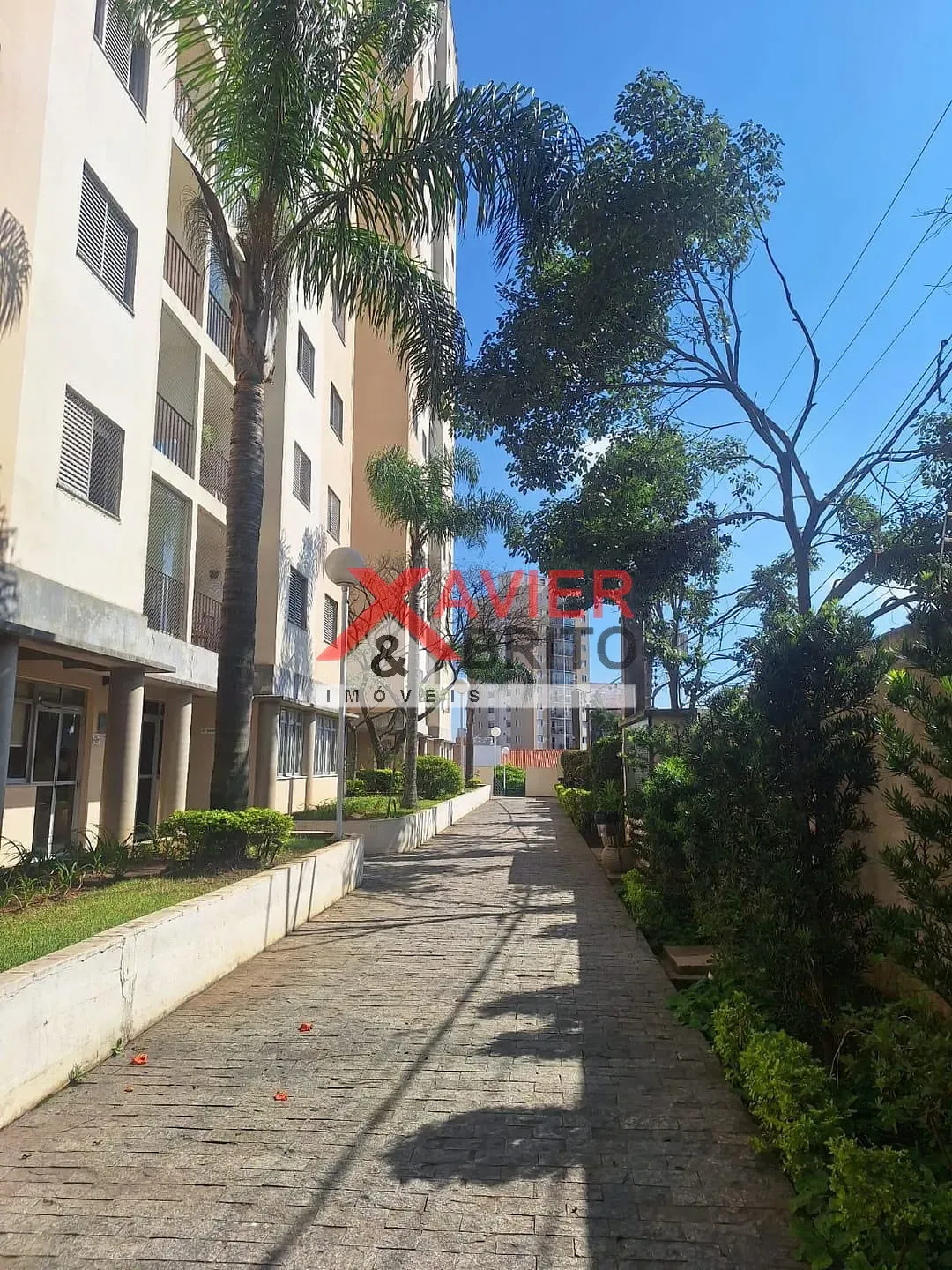 Apartamento, 2 quartos, 64 m² - Foto 20