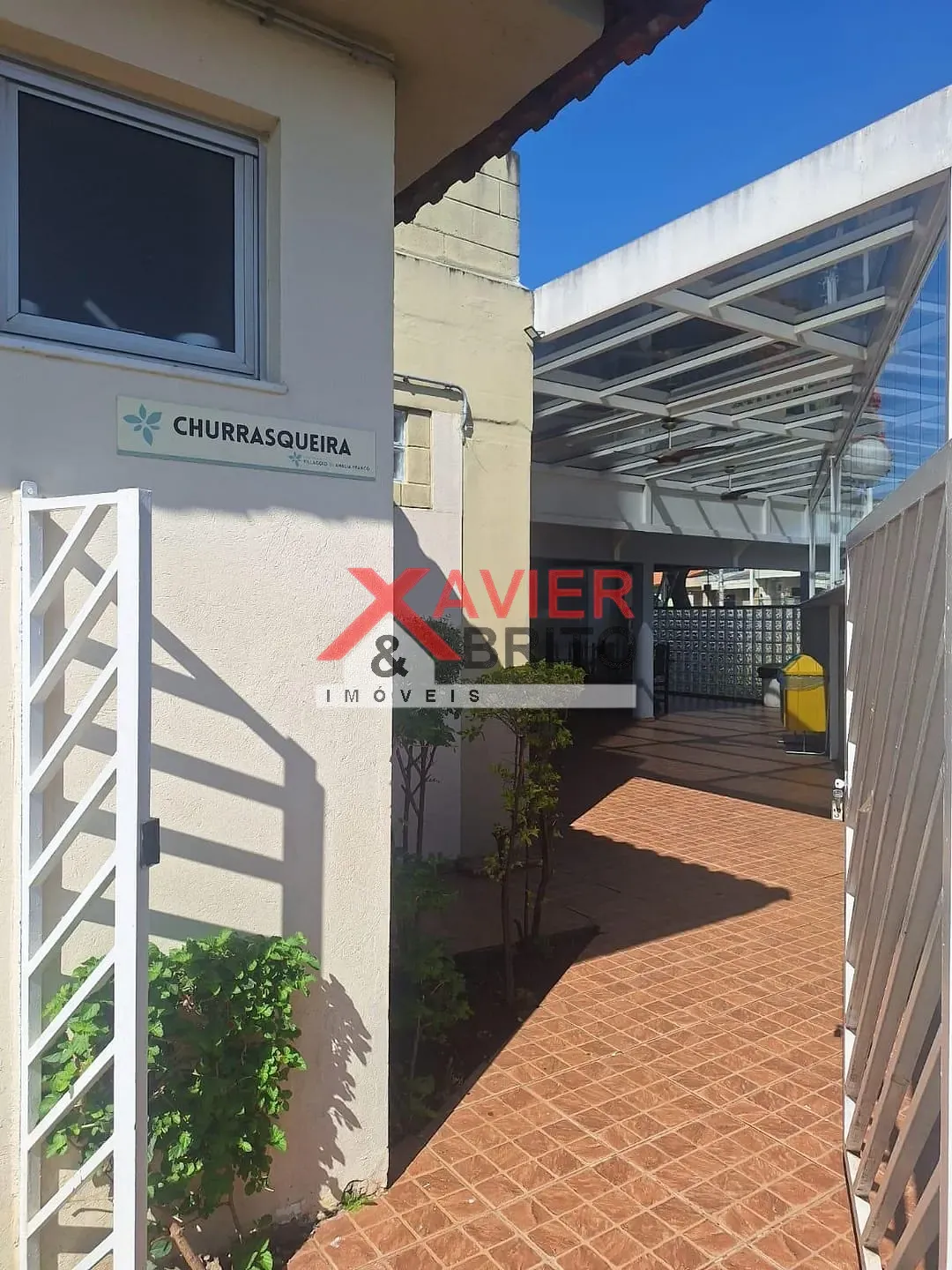 Apartamento, 2 quartos, 64 m² - Foto 21