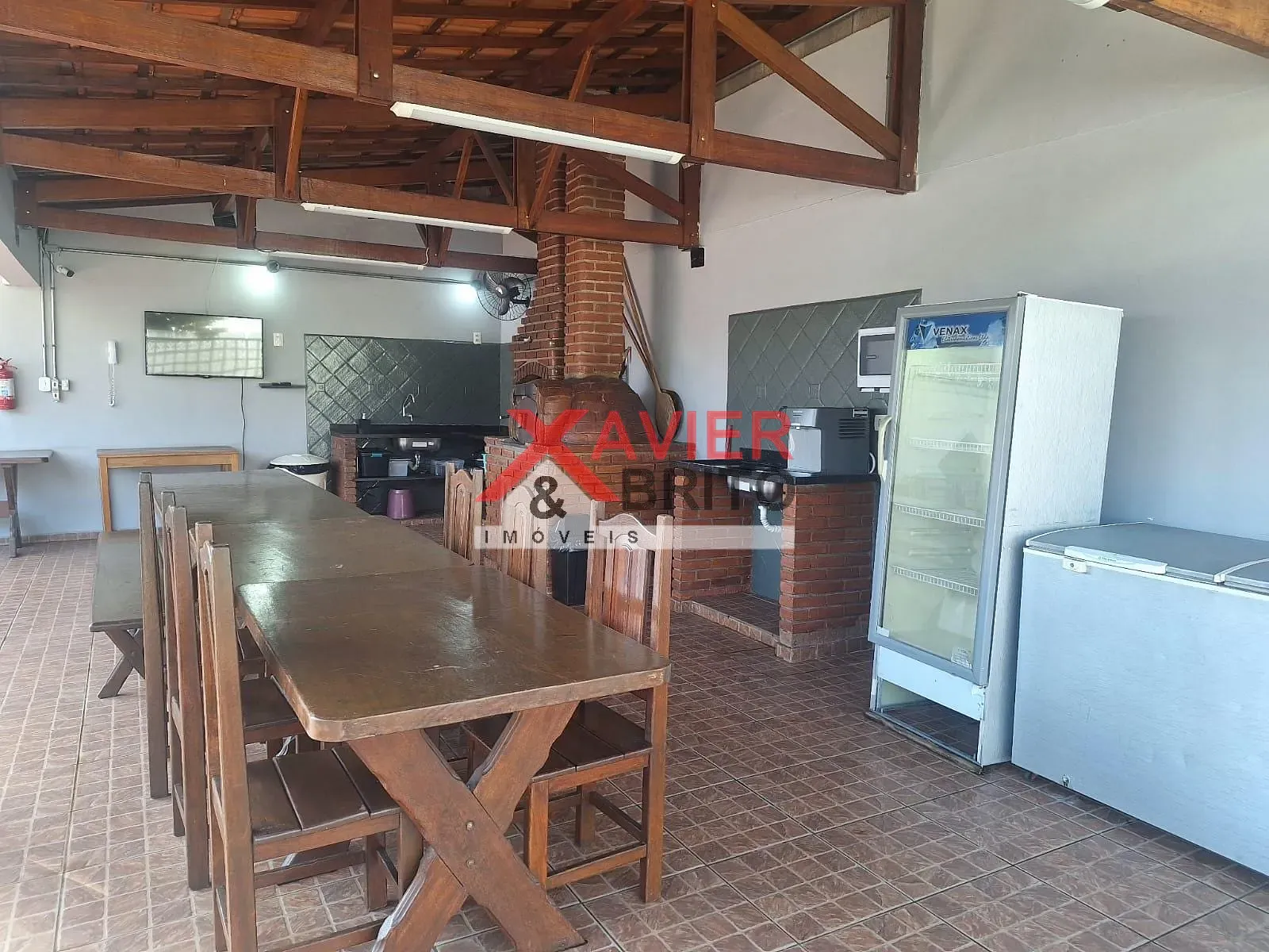 Apartamento, 2 quartos, 64 m² - Foto 22