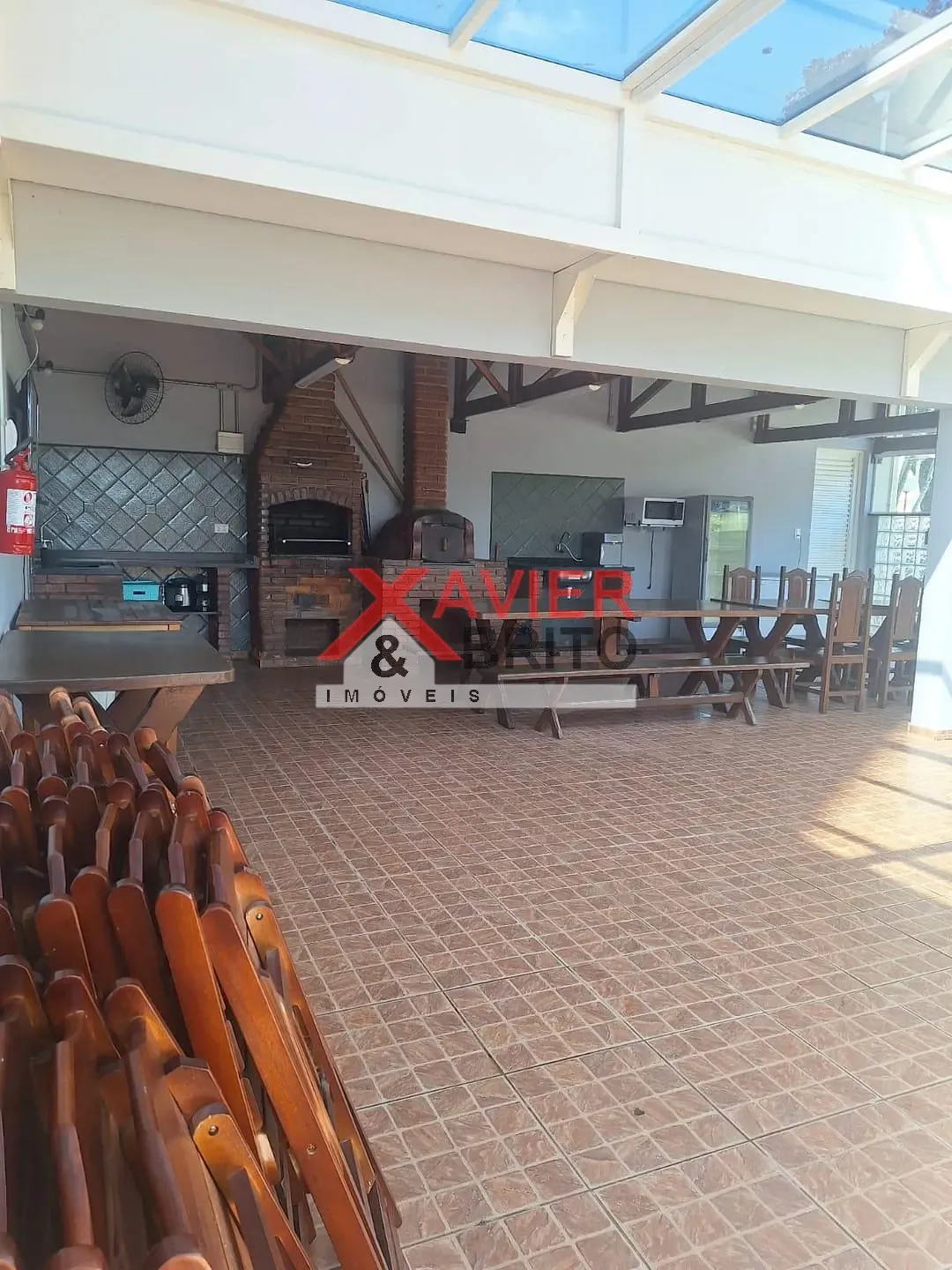 Apartamento, 2 quartos, 64 m² - Foto 23