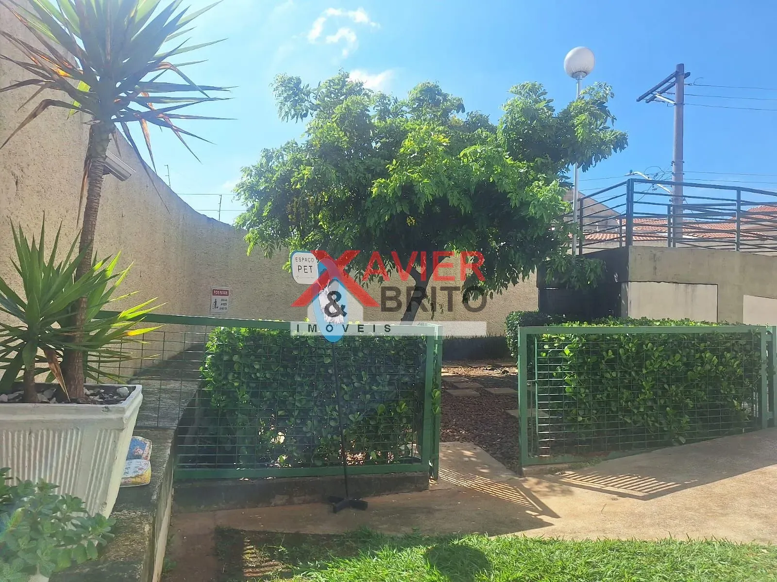 Apartamento, 2 quartos, 64 m² - Foto 24