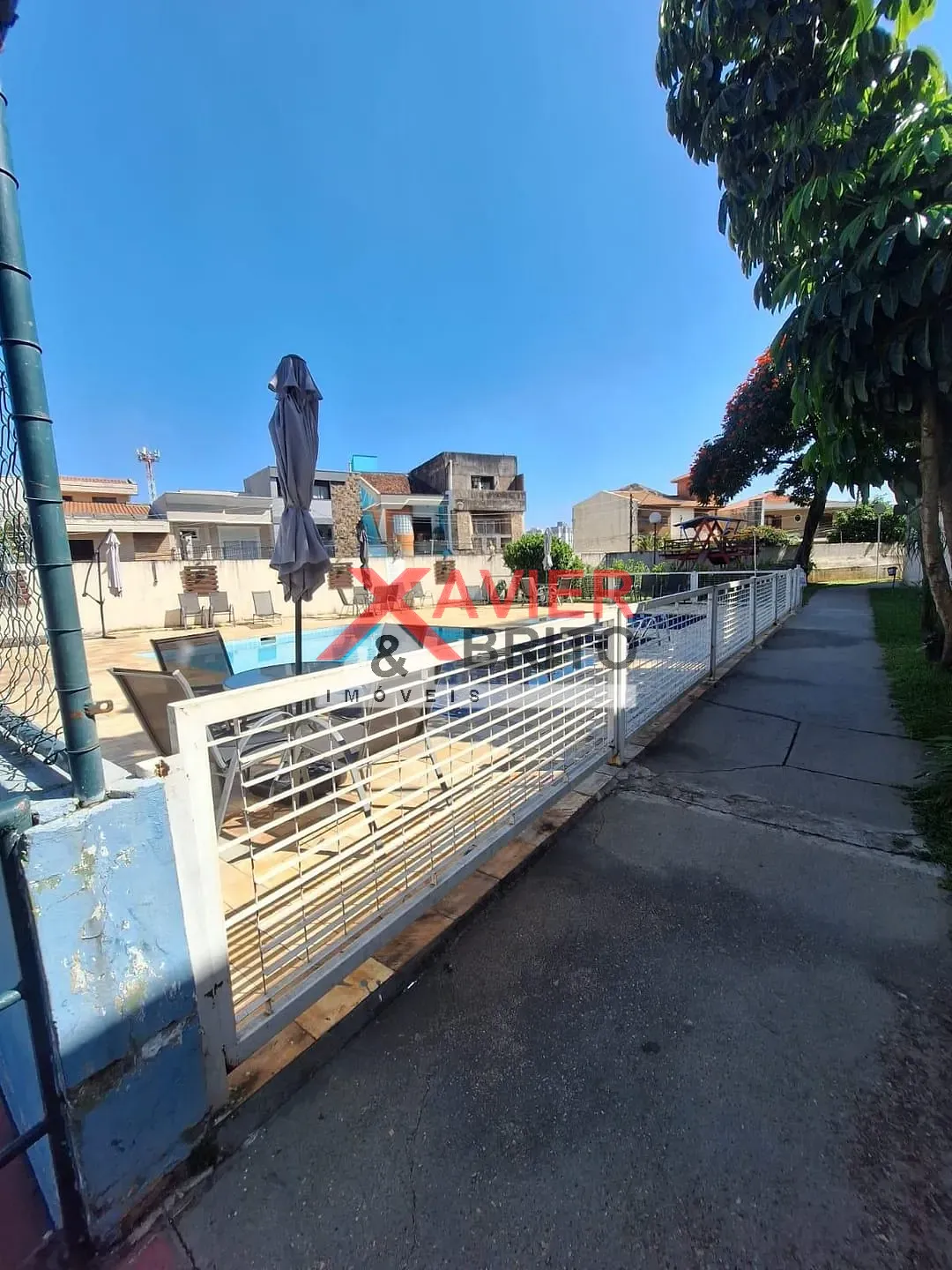 Apartamento, 2 quartos, 64 m² - Foto 27