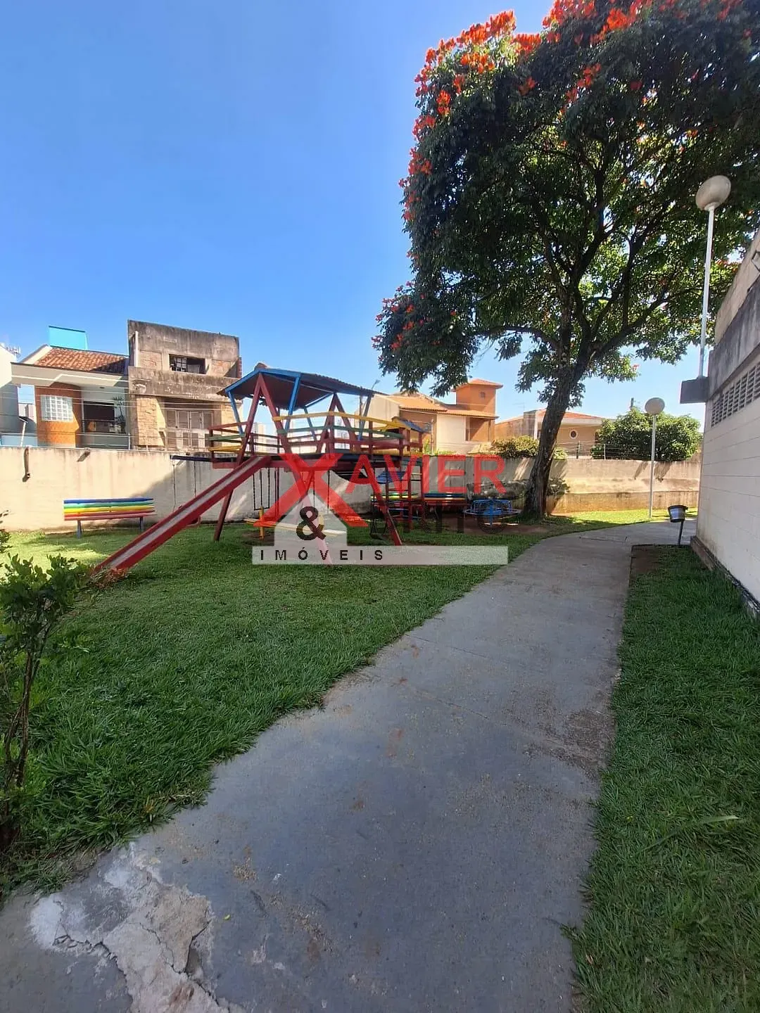 Apartamento, 2 quartos, 64 m² - Foto 29