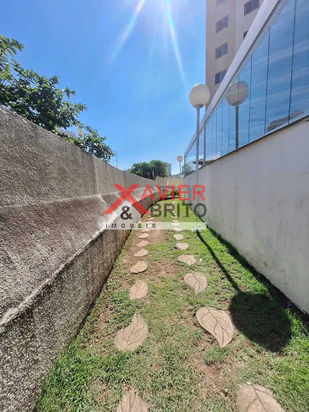 Apartamento, 2 quartos, 64 m² - Foto 30