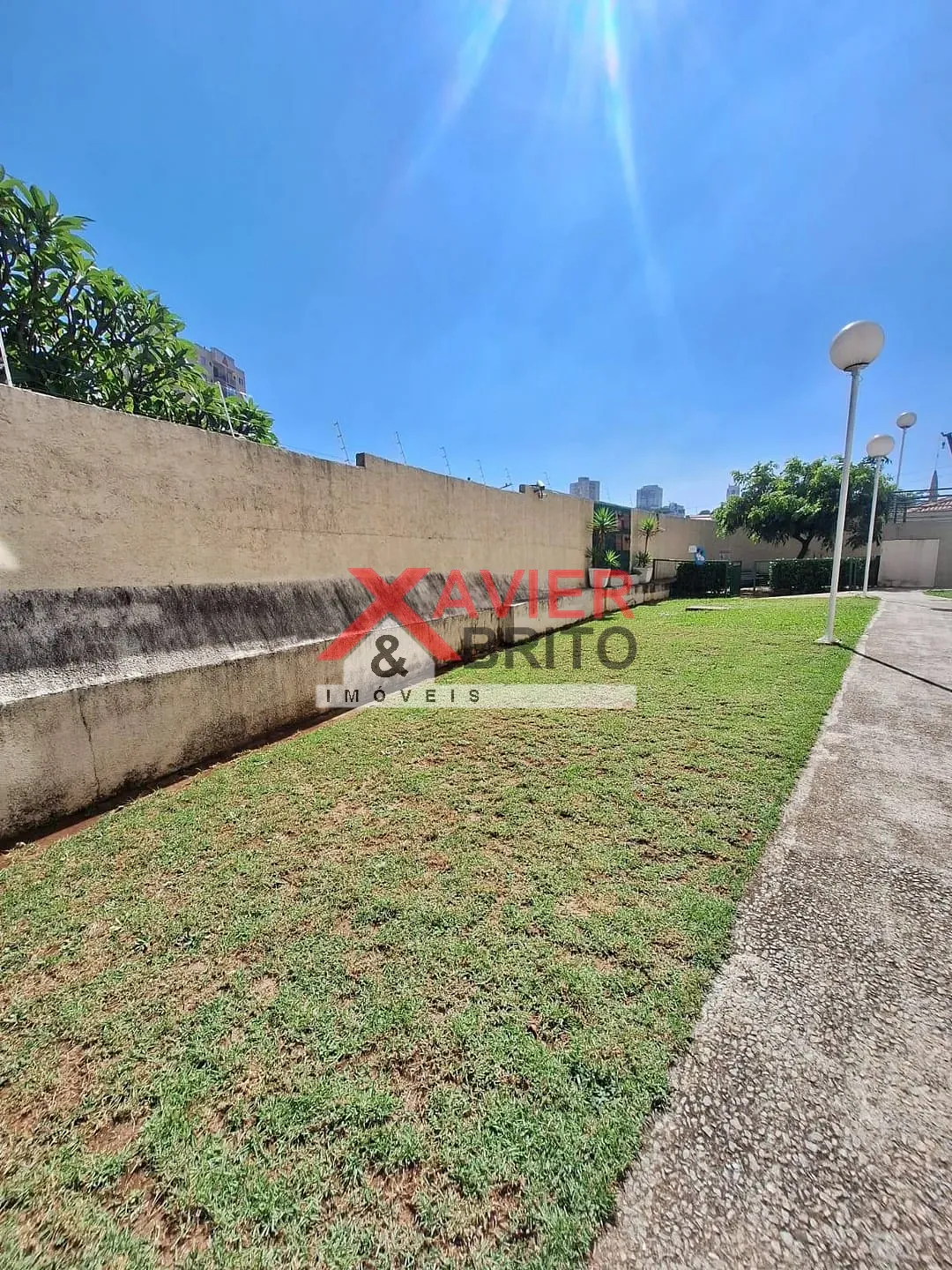 Apartamento, 2 quartos, 64 m² - Foto 31