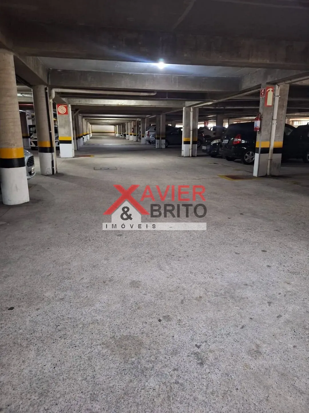 Apartamento, 2 quartos, 64 m² - Foto 34