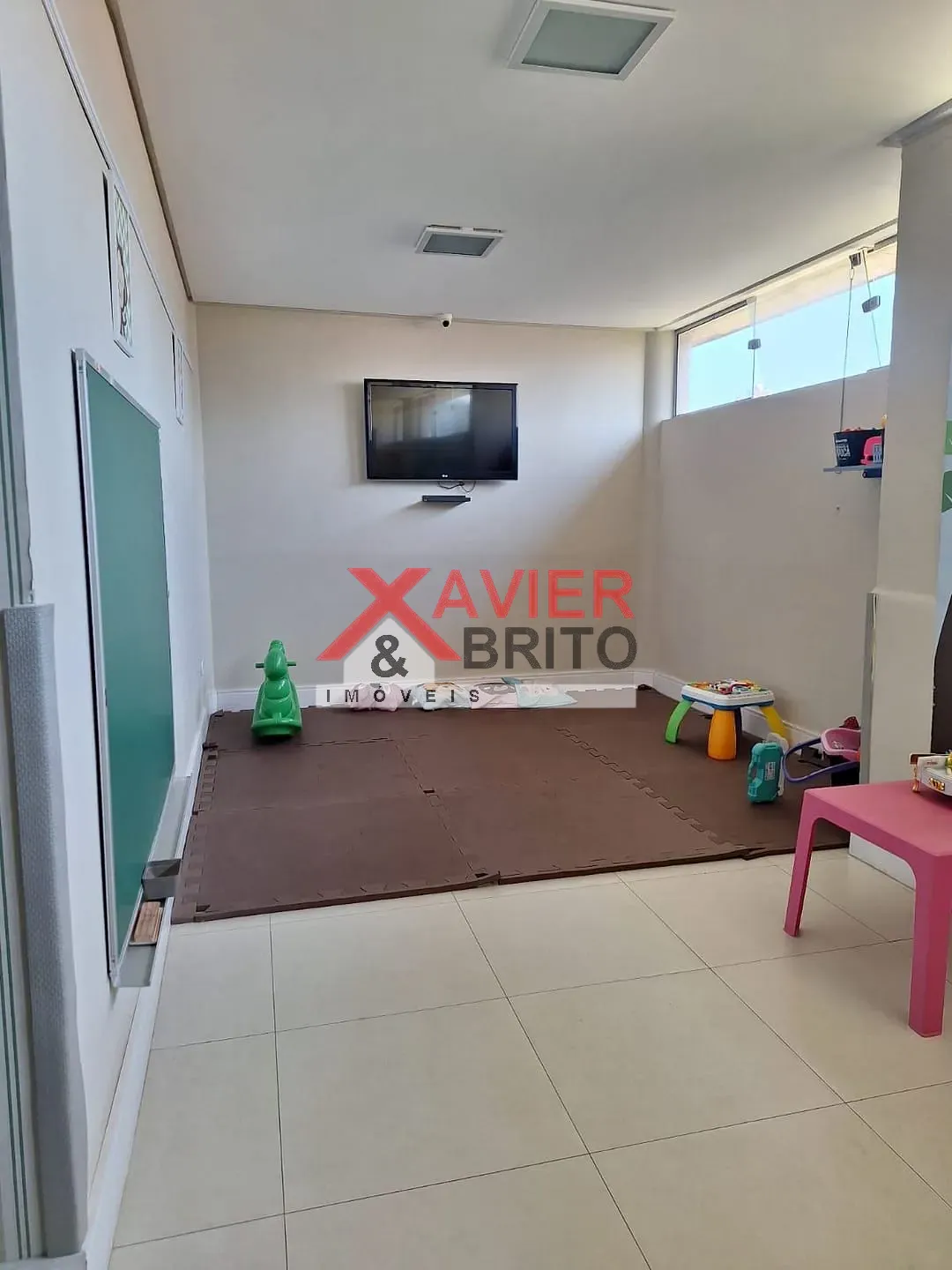 Apartamento, 2 quartos, 64 m² - Foto 36