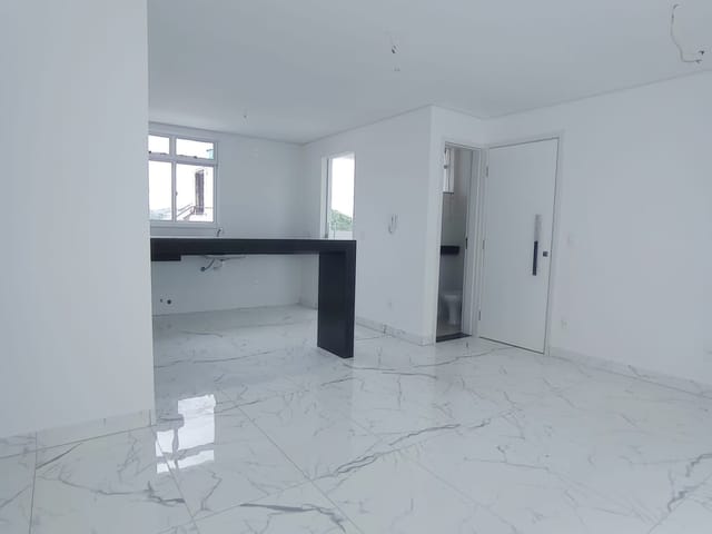 Foto do Apartamento - Apartamento  3 Quartos Suite Closet  2 Vagas no bairro Santa Branca, Regiao da Pampulha; | Deltalar Imóveis