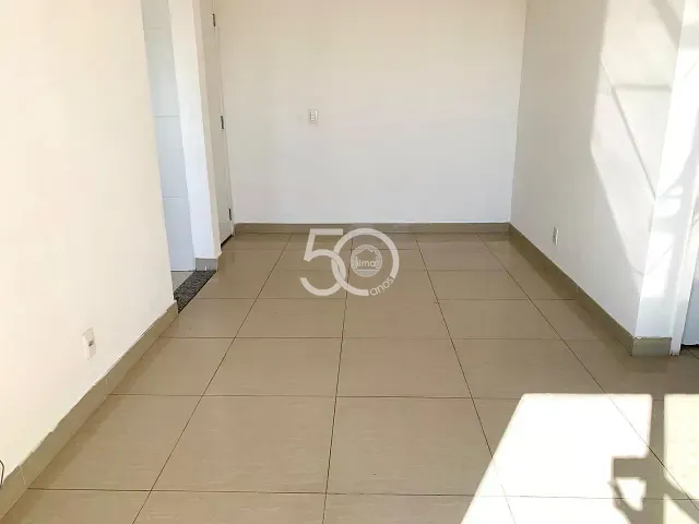 Apartamento com 46m² 2 quartos e 1 banheiro, à venda, no bairro Madureira em Rio de Janeiro