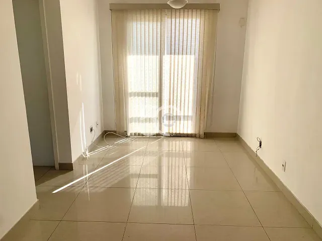 Apartamento com 46m² 2 quartos e 1 banheiro, à venda, no bairro Madureira em Rio de Janeiro