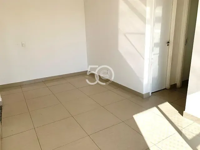 Apartamento com 46m² 2 quartos e 1 banheiro, à venda, no bairro Madureira em Rio de Janeiro