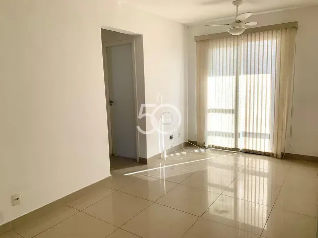 Apartamento com 46m² 2 quartos e 1 banheiro, à venda, no bairro Madureira em Rio de Janeiro