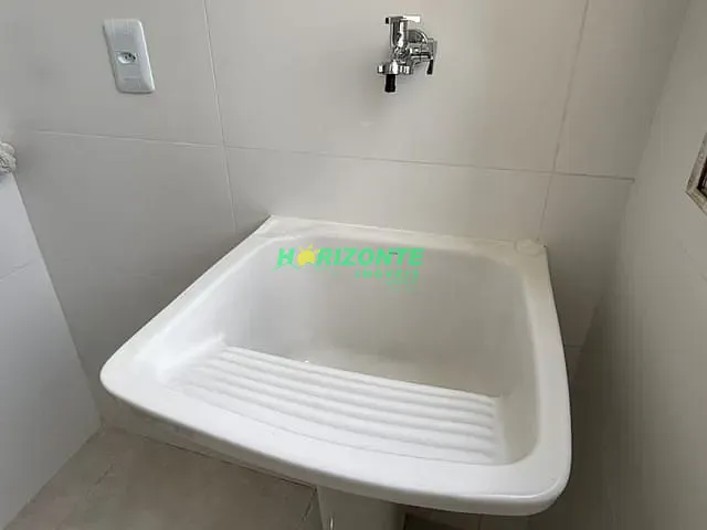 Cobertura / Penthouse com 148m² 3 quartos e 3 banheiros, à venda, no bairro Jardim América em São José dos Campos