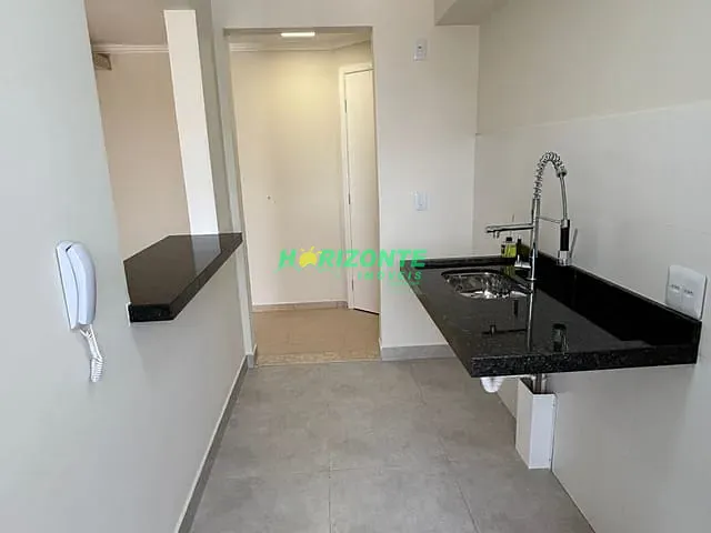 Cobertura / Penthouse com 148m² 3 quartos e 3 banheiros, à venda, no bairro Jardim América em São José dos Campos