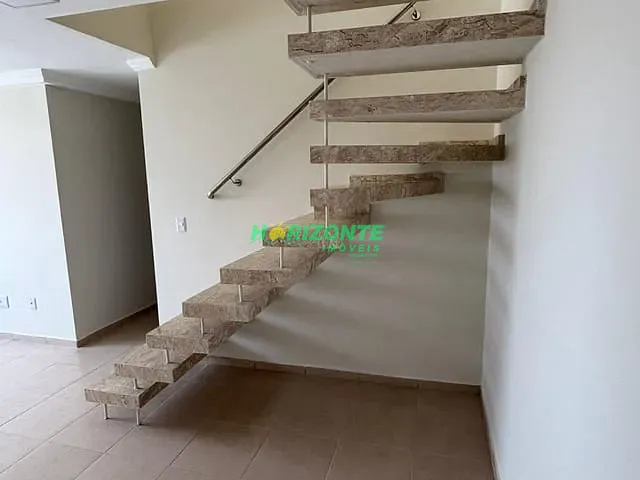 Cobertura / Penthouse com 148m² 3 quartos e 3 banheiros, à venda, no bairro Jardim América em São José dos Campos