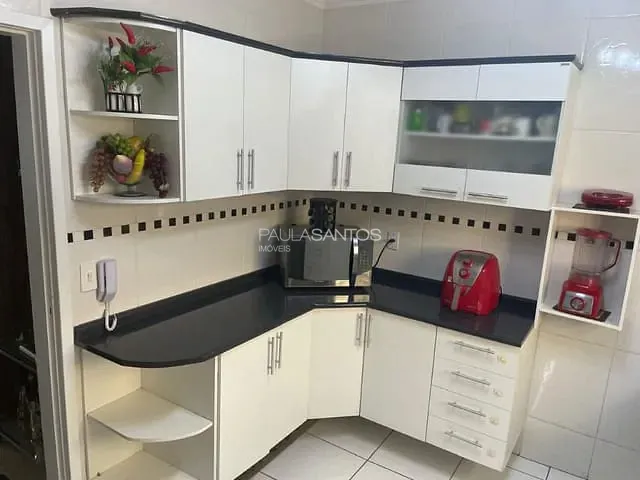 Apartamento 2 quartos e 2 banheiros, à venda, no bairro Jardim Ferreira em Sorocaba
