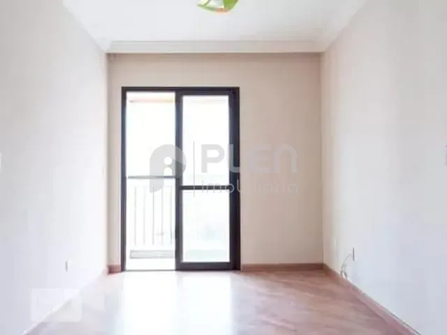Apartamento 3 quartos e 2 banheiros, para alugar, no bairro Santa Teresinha em São Paulo