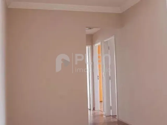 Apartamento 3 quartos e 2 banheiros, para alugar, no bairro Santa Teresinha em São Paulo