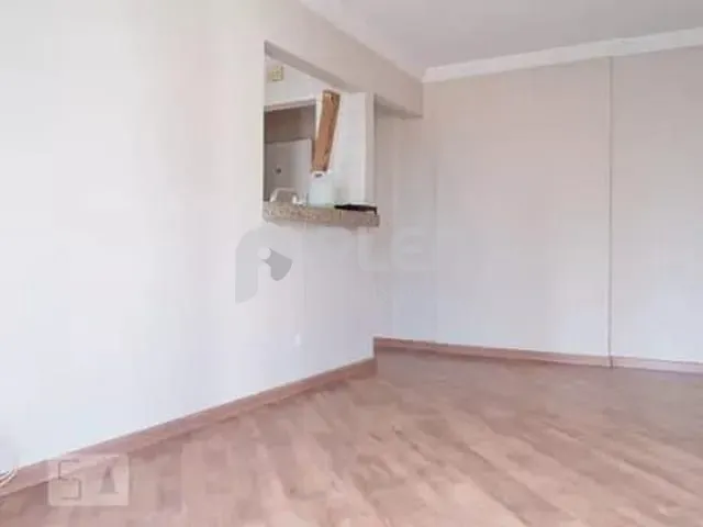 Apartamento 3 quartos e 2 banheiros, para alugar, no bairro Santa Teresinha em São Paulo