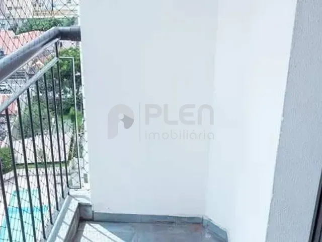 Apartamento 3 quartos e 2 banheiros, para alugar, no bairro Santa Teresinha em São Paulo