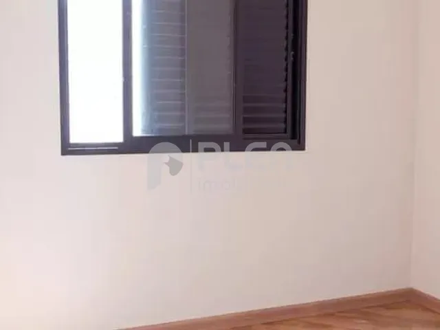 Apartamento 3 quartos e 2 banheiros, para alugar, no bairro Santa Teresinha em São Paulo