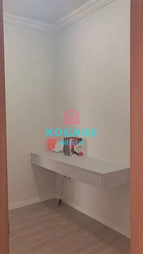 Apartamento, 2 quartos, 53 m² - Foto 17