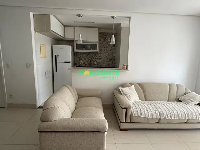 Apartamento com 77m² 3 quartos e 2 banheiros, à venda, no bairro Condomínio Royal Park em São José dos Campos