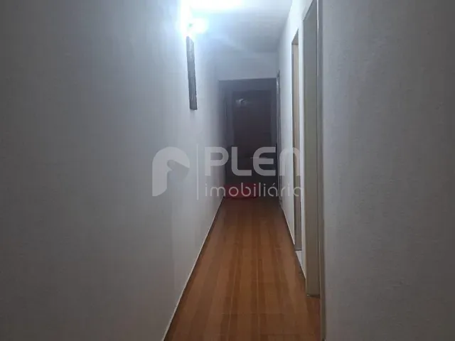 Apartamento com 74m² 2 quartos e 1 banheiro, à venda, no bairro Limão em São Paulo