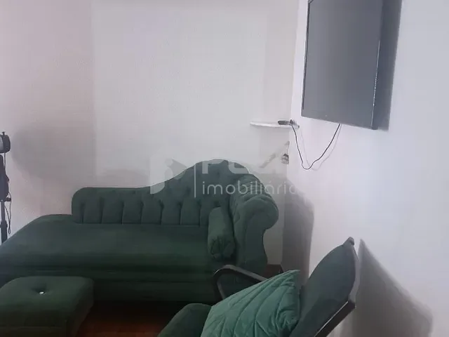 Apartamento com 74m² 2 quartos e 1 banheiro, à venda, no bairro Limão em São Paulo