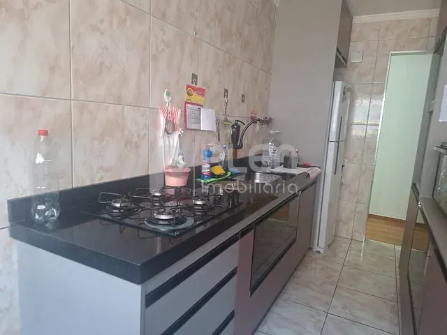 Apartamento com 74m² 2 quartos e 1 banheiro, à venda, no bairro Limão em São Paulo