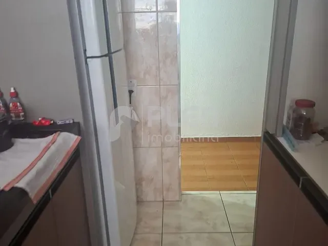 Apartamento com 74m² 2 quartos e 1 banheiro, à venda, no bairro Limão em São Paulo