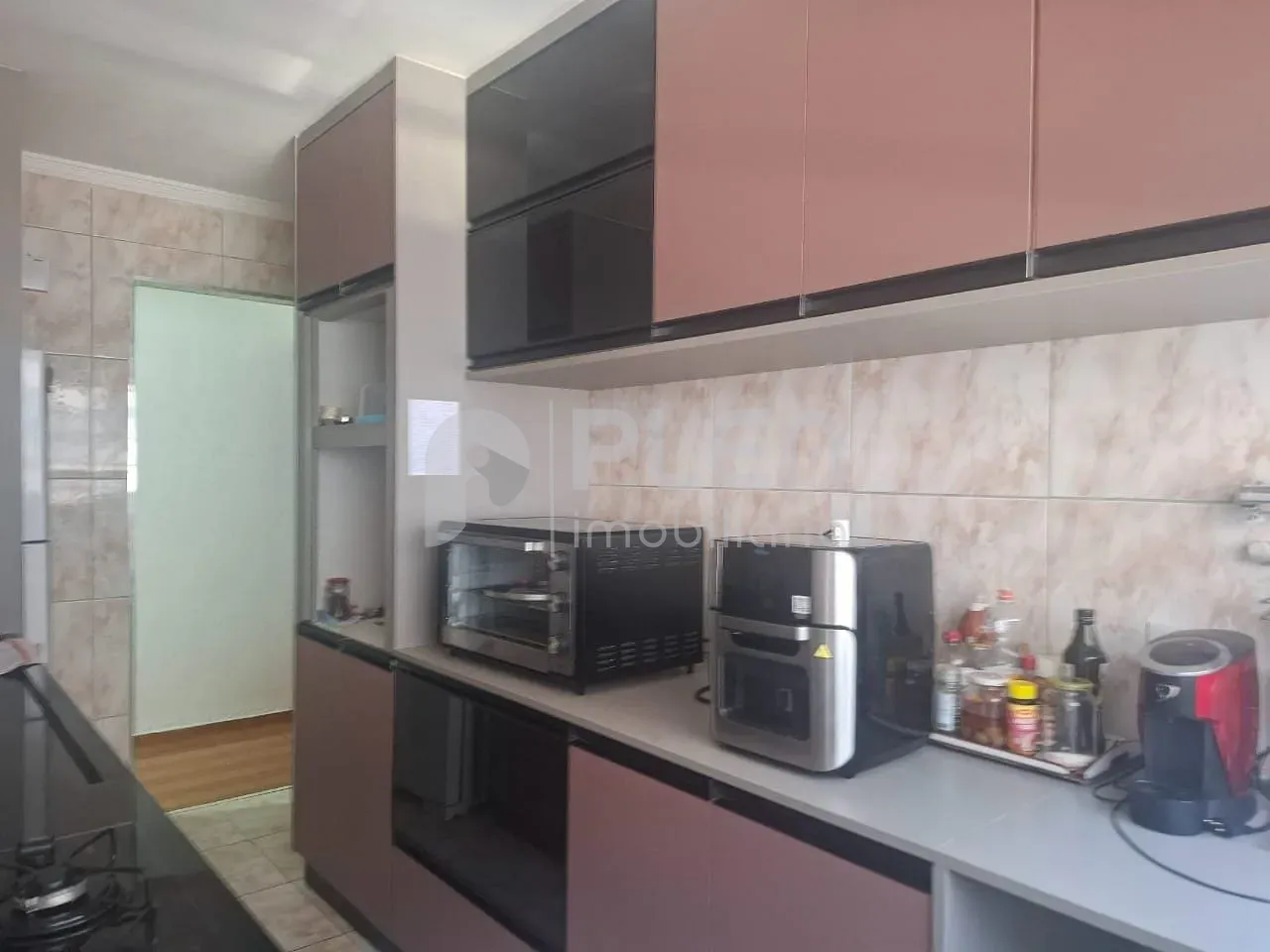 Apartamento de 2 quartos à venda em Limão, São Paulo