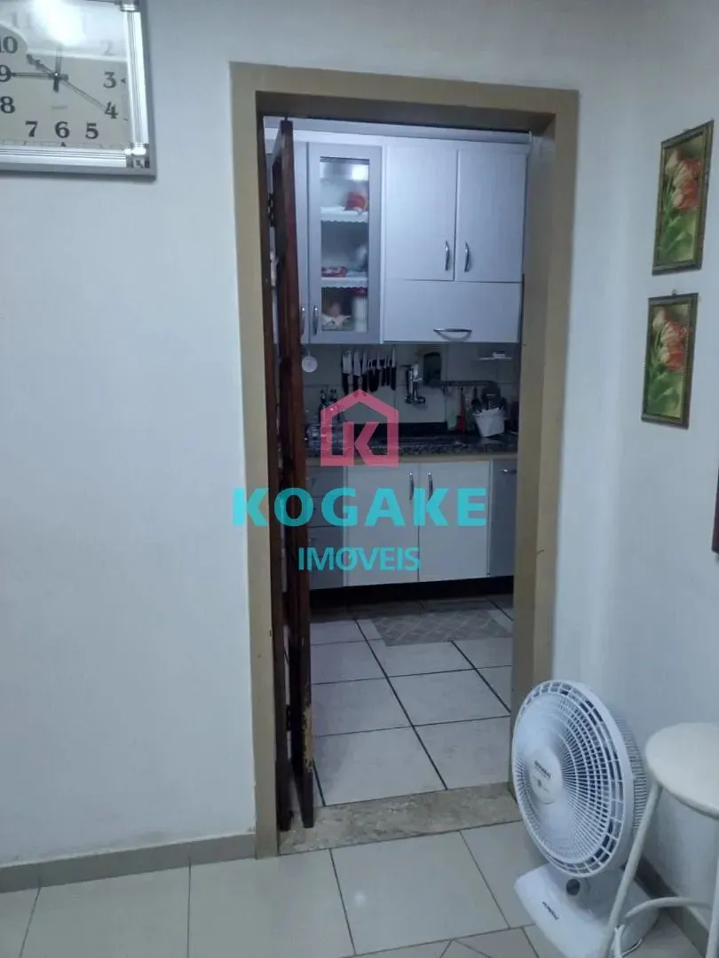 Apartamento, 2 quartos, 68 m² - Foto 25