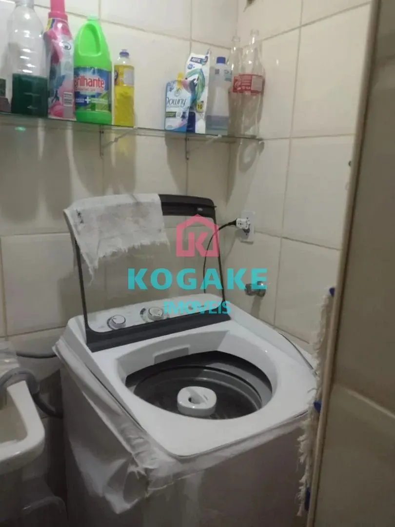 Apartamento, 2 quartos, 68 m² - Foto 41