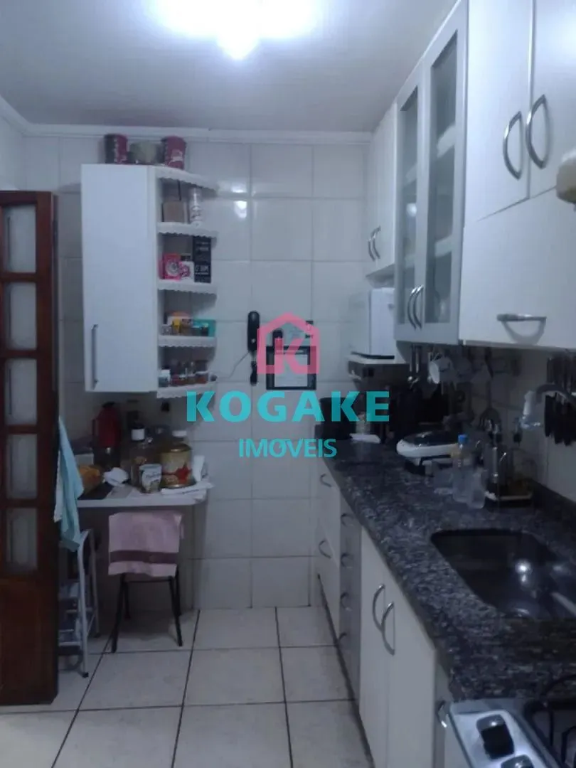 Apartamento, 2 quartos, 68 m² - Foto 29