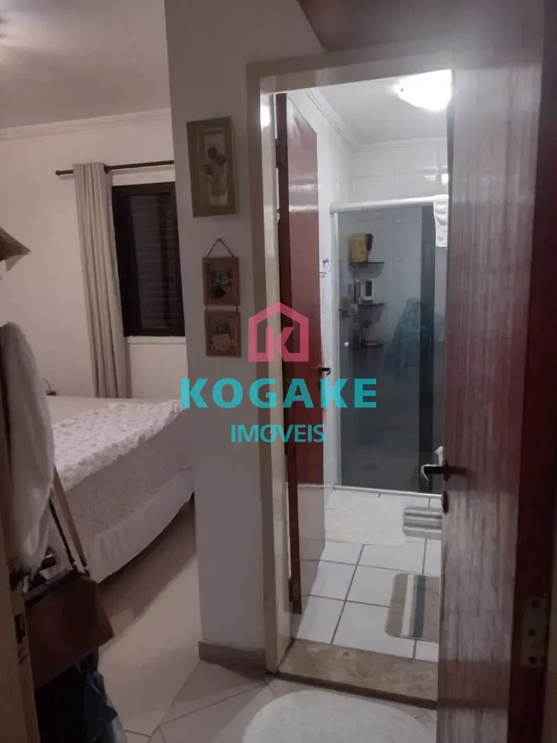 Apartamento, 2 quartos, 68 m² - Foto 48
