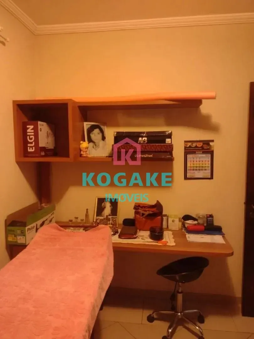 Apartamento, 2 quartos, 68 m² - Foto 74